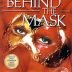 Adam&Eve – Behind The Mask (2003)