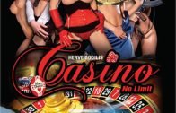 Dorcel – Casino: No Limit (2007)