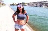 JacquieEtMichelElite – Emma Klein – Emma Succumbs To The Irresistible Jay
