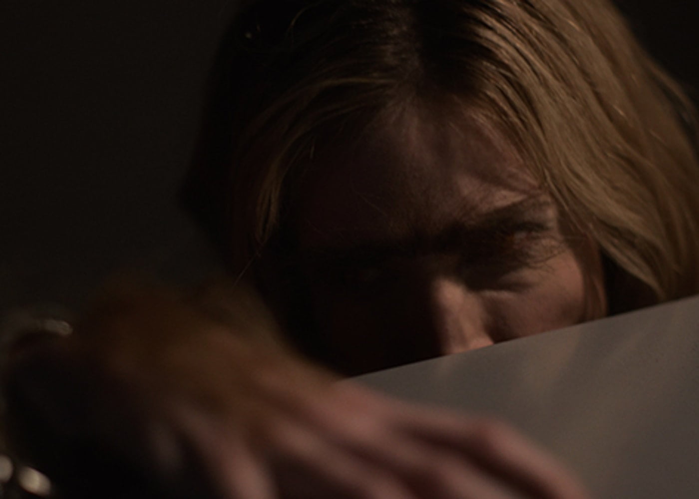 MissaX – Aiden Ashley And Brooklyn Gray – Blue Moon Rising Part 3, PervTube.net