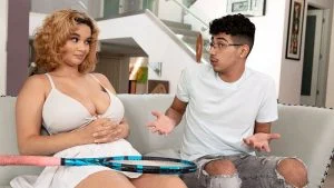 ScoreLand &#8211; Crystal Chase &#8211; SCORELAND Teen Dream Crystal Chase Finds Her Happy Place, PervTube.net