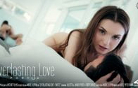 SexArt – Ruby Shades And Julietta – Everlasting Love Part 2