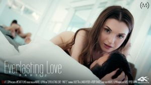 SexArt &#8211; Ruby Shades &#8211; Everlasting Love Part 1, PervTube.net