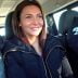 AbuseMe – Lexy Bandera – Rough anal sex for Lexy Bandera’s birthday, PervTube.net AbuseMe – Lexy Bandera – Rough anal sex for Lexy Bandera’s birthday, PervTube.net