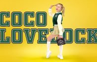 TeamSkeetAllstars – Coco Lovelock – Everyone Loves Coco