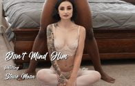 WillTileXXX – Stevie Moon – Don’t Mind Him