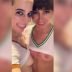MomsInControl – Mercedes Carrera And Noemie Bilas – Stage Stepmom, PervTube.net MomsInControl – Mercedes Carrera And Noemie Bilas – Stage Stepmom, PervTube.net