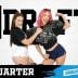 BrazzersExxtra – Dee Williams And Scarlit Scandal – Let’s Tag Team My Dad’s GF, PervTube.net