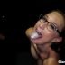 PerfectGirlfriend – Valerica Steele And JC Wilds – Goth Girls Are Friends, PervTube.net