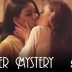 LustCinema – Jenna Foxxx, Aria Carson And Sabina Rouge – Murder Mystery