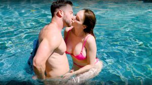 DevilsFilm &#8211; Jasmine Jae &#8211; Hanging Out With Mrs Jae, PervTube.net