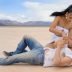 MyYoungerLover – Aaliyah Love And Samantha Reigns – More Than One Way To Get An A, PervTube.net MyYoungerLover – Aaliyah Love And Samantha Reigns – More Than One Way To Get An A, PervTube.net