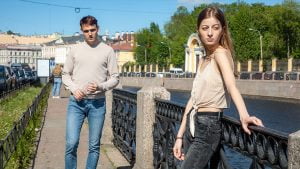 TeamSkeetXFuckingSkinny &#8211; Sasha Paige &#8211; A Yummy Treat, PervTube.net