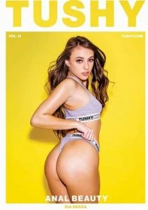 Tushy &#8211; Anal Angels Vol. 9 (2023), PervTube.net