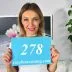 Spizoo – Norah Nova – Obsession, PervTube.net