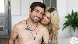 RKPrime – Destiny Cruz – It’s Destiny, PervTube.net