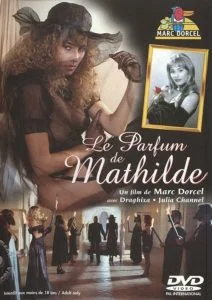 Pleasure &#8211; Fashion (2003), PervTube.net