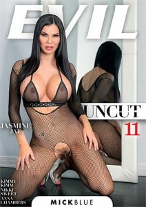 Blacked &#8211; Valentina Nappi &#8211; Sexy Italian Babe Rimming Black Man With Passion, PervTube.net