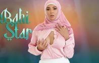 HijabHookup – Babi Star – Late To The Party