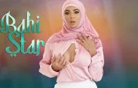 HijabHookup – Violet Gems – Mardi… What?