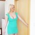 RealWifeStories – Katie Kox And Alanah Rae – The Switcheroo, PervTube.net RealWifeStories – Katie Kox And Alanah Rae – The Switcheroo, PervTube.net