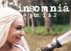 MissaX &#8211; Britney Light, Emma Hix And Penny Pax &#8211; Insomniac Parts 3-4, PervTube.net