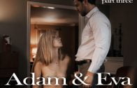 MissaX – Haley Reed – Adam And Eva Part 3