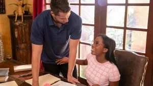 MommyBlowsBest – Victoria Sunshine – Here Cums The Sun, PervTube.net