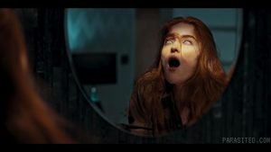 FutanariXXX – Jia Lissa And Tiffany Tatum – A Simple Favor, PervTube.net FutanariXXX – Jia Lissa And Tiffany Tatum – A Simple Favor, PervTube.net