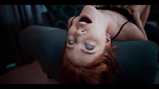 Parasited – Jia Lissa – Date