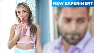 TeamSkeetXFuckingSkinny &#8211; Lottie Magne &#8211; Skinny Slut Can Deepthroat, PervTube.net