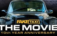 FakeTaxi – Rebecca Volpetti, Lady Gang, Ariana Van X, Eden Ivy, Tasha Lustn, Mina K, Victoria Nyx And Sandra Sweet – Fake Taxi: The Movie