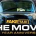 FakeTaxi – Rebecca Volpetti, Lady Gang, Ariana Van X, Eden Ivy, Tasha Lustn, Mina K, Victoria Nyx And Sandra Sweet – Fake Taxi: The Movie, PervTube.net