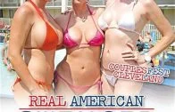 ForbiddenFruitsFilms – Real American Swinger Stories 2 (2014) ForbiddenFruitsFilms – Real American Swinger Stories 2 (2014)