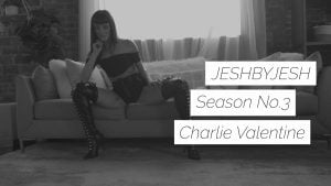 JeshByJesh &#8211; Evelyn Claire, PervTube.net