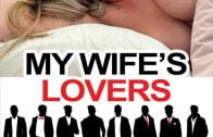 LaBanane – My Wife’s Lovers (2022)