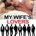 LaBanane – My Wife’s Lovers (2022)