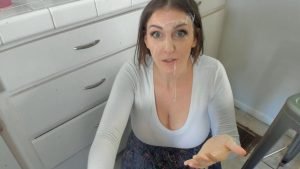 Clips4Sale &#8211; Kelly Payne &#8211; Enema Curiosity, PervTube.net