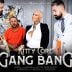 MatureNL – Kitty Core – Gang Bang