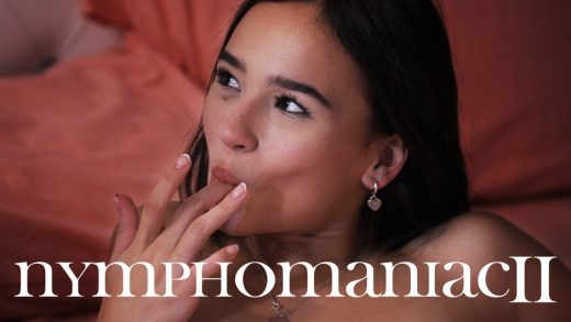 MissaX - Dakota Tyler - Nymphomaniac II