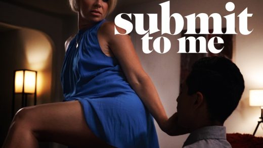 MissaX – Helena Locke – Submit To Me