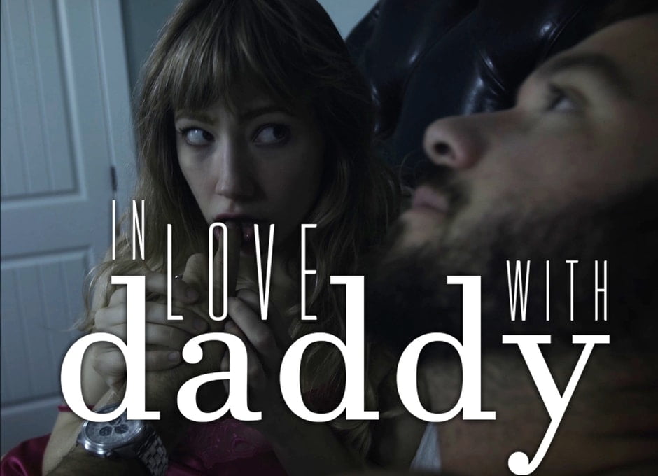 MissaX &#8211; Ivy Wolfe &#8211; In Love With Daddy, PervTube.net