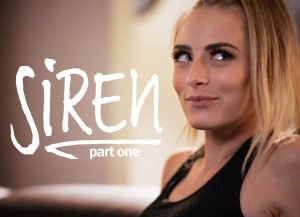 MissaX &#8211; Kyler Quinn &#8211; Siren Part 4, PervTube.net