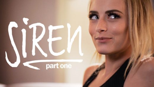 MissaX - Kyler Quinn - Siren Part 1