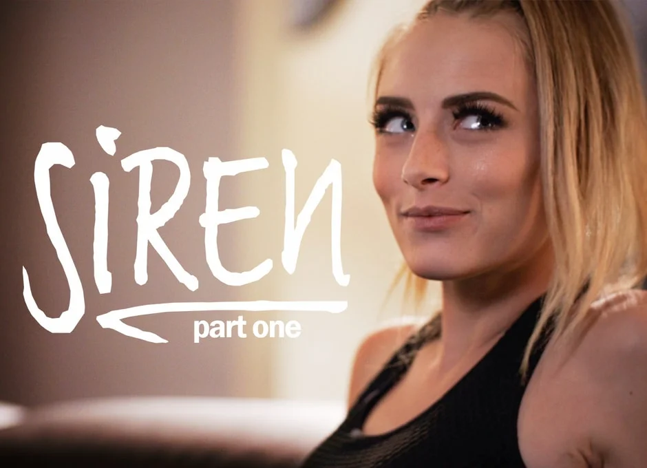 MissaX – Kyler Quinn – Siren Part 1, PervTube.net