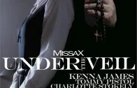 MissaX – Under The Veil (2021)