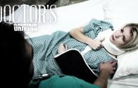 PureTaboo – Arya Fae – Doctor’s Origins