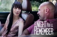 PureTaboo – Emma Jade – A Night You’ll Remember