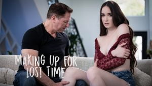 PureTaboo &#8211; Lily Larimar &#8211; Once He&#8217;s Out Of The Way&#8230;, PervTube.net