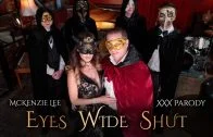 SLROriginals – McKenzie Lee – Eyes Wide Shut SLROriginals – McKenzie Lee – Eyes Wide Shut
